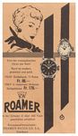 Roamer 1956 4.jpg